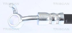 Furtun frana Triscan 8150 80209
