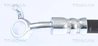 Furtun frana Triscan 8150 80209