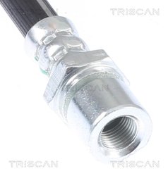 Furtun frana Triscan 8150 80210