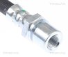 Furtun frana Triscan 8150 80209