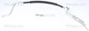 Furtun frana Triscan 8150 80211