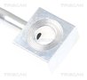 Furtun frana Triscan 8150 80211