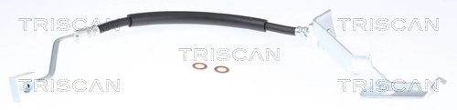 FURTUN FRANA TRISCAN 8150 80212 - Compatibil cu CHRYSLER, DODGE