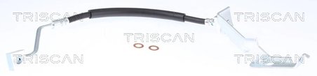 FURTUN FRANA TRISCAN 8150 80212 - Compatibil cu CHRYSLER, DODGE