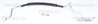 FURTUN FRANA TRISCAN 8150 80212 - Compatibil cu CHRYSLER, DODGE