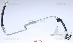 FURTUN FRANA TRISCAN 8150 80213 - Compatibil cu CHRYSLER