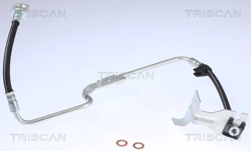 FURTUN FRANA TRISCAN 8150 80213 - Compatibil cu CHRYSLER