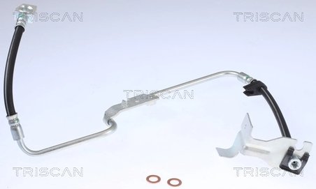 FURTUN FRANA TRISCAN 8150 80213 - Compatibil cu CHRYSLER