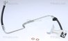 FURTUN FRANA TRISCAN 8150 80213 - Compatibil cu CHRYSLER