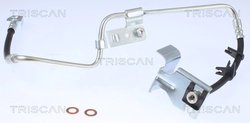 Furtun frana Triscan 8150 80214