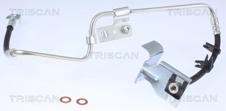 Furtun frana Triscan 8150 80214