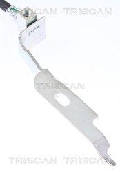 Furtun frana Triscan 8150 80211