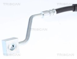 FURTUN FRANA TRISCAN 8150 80212 - Compatibil cu CHRYSLER, DODGE