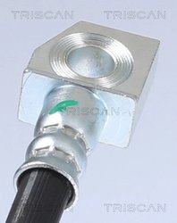 FURTUN FRANA TRISCAN 8150 80213 - Compatibil cu CHRYSLER