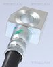 FURTUN FRANA TRISCAN 8150 80213 - Compatibil cu CHRYSLER