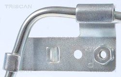 Furtun frana Triscan 8150 80214