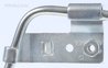 Furtun frana Triscan 8150 80214
