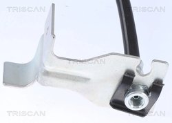 FURTUN FRANA TRISCAN 8150 80213 - Compatibil cu CHRYSLER