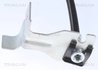 FURTUN FRANA TRISCAN 8150 80213 - Compatibil cu CHRYSLER