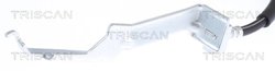 FURTUN FRANA TRISCAN 8150 80212 - Compatibil cu CHRYSLER, DODGE
