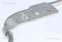 FURTUN FRANA TRISCAN 8150 80213 - Compatibil cu CHRYSLER