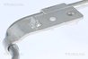 FURTUN FRANA TRISCAN 8150 80213 - Compatibil cu CHRYSLER