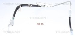FURTUN FRANA TRISCAN 8150 80305 - Compatibil cu CHRYSLER