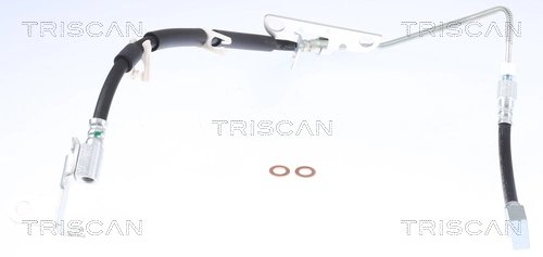 FURTUN FRANA TRISCAN 8150 80305 - Compatibil cu CHRYSLER
