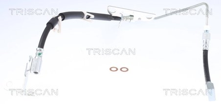 FURTUN FRANA TRISCAN 8150 80305 - Compatibil cu CHRYSLER
