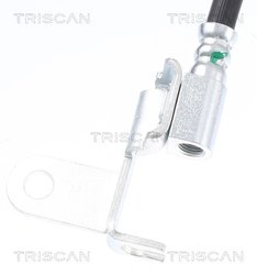 FURTUN FRANA TRISCAN 8150 80305 - Compatibil cu CHRYSLER