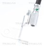 FURTUN FRANA TRISCAN 8150 80305 - Compatibil cu CHRYSLER