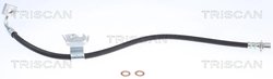 FURTUN FRANA TRISCAN 8150 80309 - Compatibil cu CHRYSLER