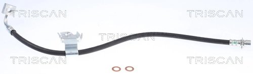 Furtun frana Triscan 8150 80309