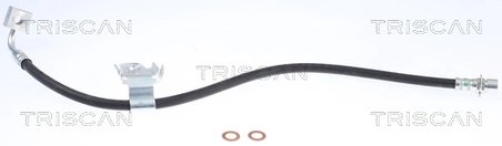 Furtun frana Triscan 8150 80309