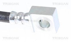 FURTUN FRANA TRISCAN 8150 80305 - Compatibil cu CHRYSLER