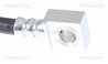 FURTUN FRANA TRISCAN 8150 80305 - Compatibil cu CHRYSLER