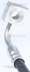 Furtun frana Triscan 8150 80309