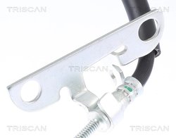 FURTUN FRANA TRISCAN 8150 80305 - Compatibil cu CHRYSLER