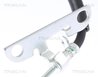 FURTUN FRANA TRISCAN 8150 80305 - Compatibil cu CHRYSLER