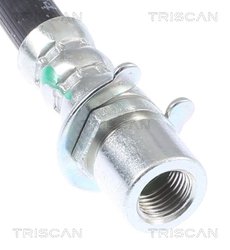 Furtun frana Triscan 8150 80309