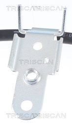 Furtun frana Triscan 8150 80309