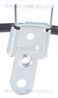 Furtun frana Triscan 8150 80309