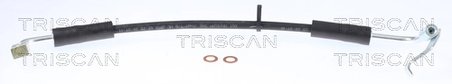 Furtun frana Triscan 8150 80325