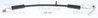 Furtun frana Triscan 8150 80325
