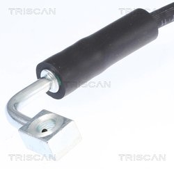 Furtun frana Triscan 8150 80325