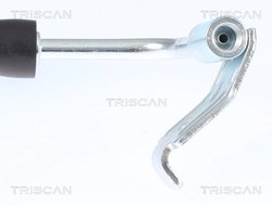 Furtun frana Triscan 8150 80325