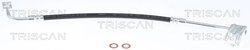 FURTUN FRANA TRISCAN 8150 80327 - Compatibil cu JEEP