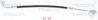 FURTUN FRANA TRISCAN 8150 80327 - Compatibil cu JEEP