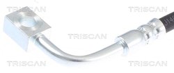 FURTUN FRANA TRISCAN 8150 80327 - Compatibil cu JEEP