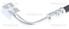 FURTUN FRANA TRISCAN 8150 80327 - Compatibil cu JEEP